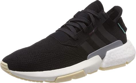 adidas damen pod-s3.1 w fitnessschuhe|adidas POD.